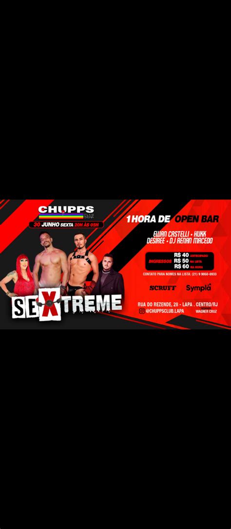 sextreme videos .